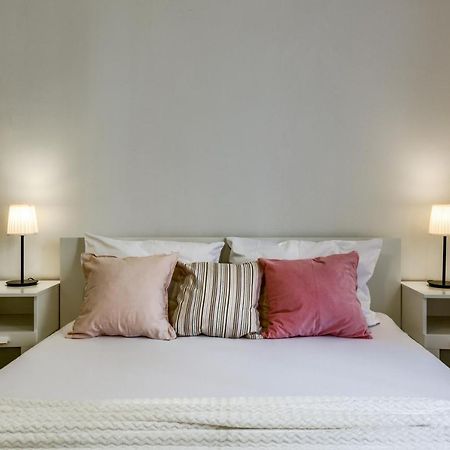 Lrs 2 Apartment In The Centar Of Zadar Extérieur photo