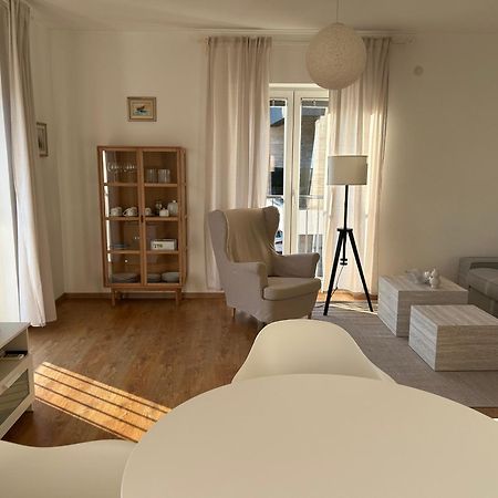 Lrs 2 Apartment In The Centar Of Zadar Extérieur photo