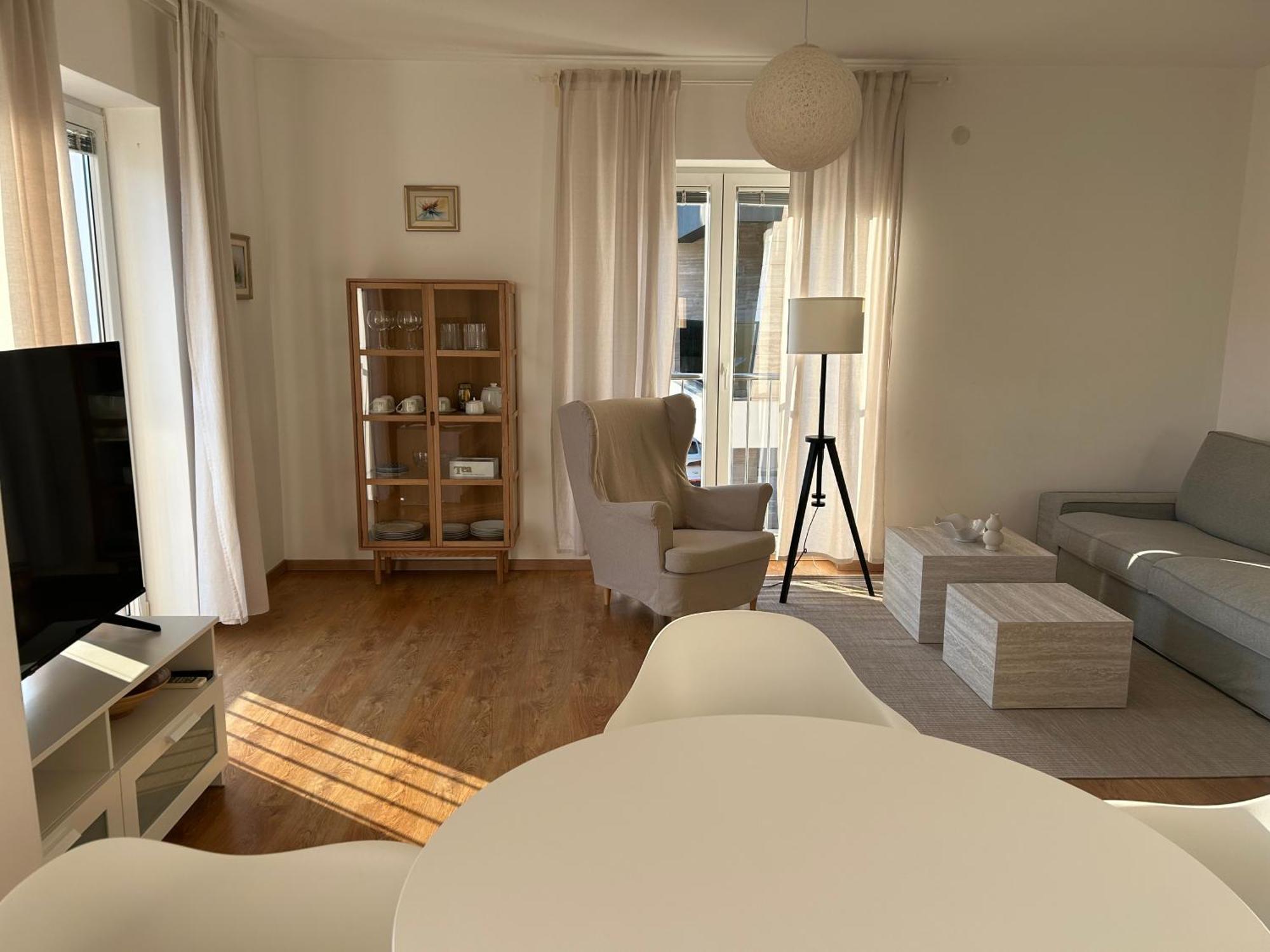 Lrs 2 Apartment In The Centar Of Zadar Extérieur photo