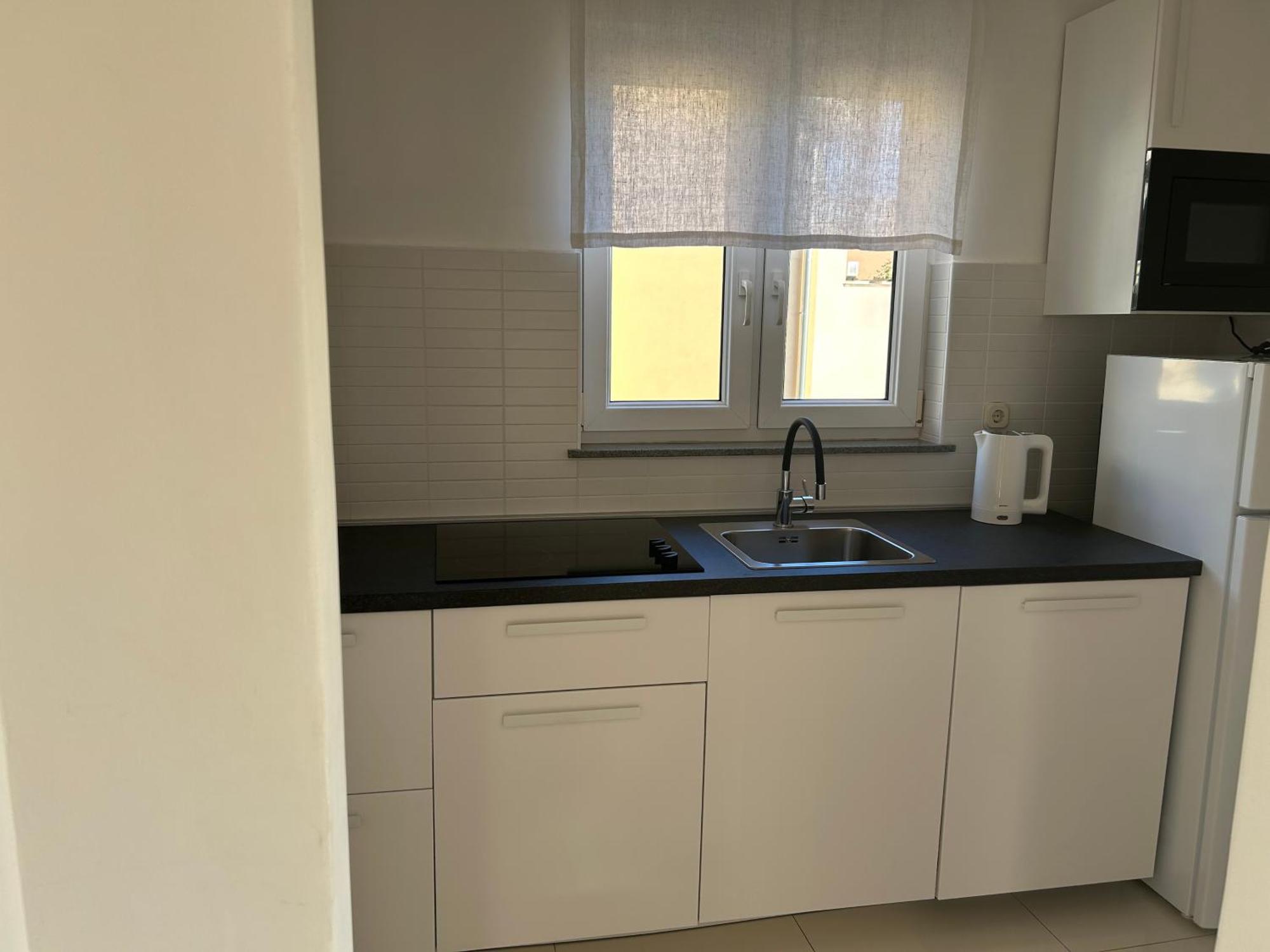 Lrs 2 Apartment In The Centar Of Zadar Extérieur photo